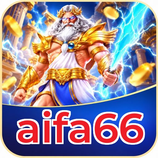 aifa66