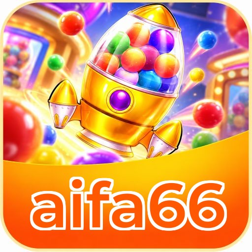 aifa66