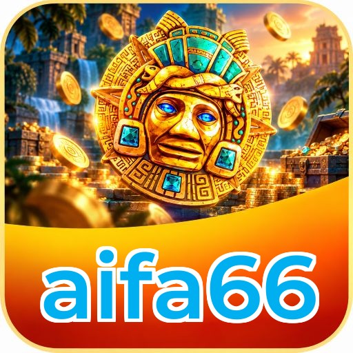 aifa66